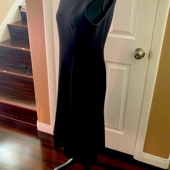 DOLCE & GABBANA  woman’s Little black dress size 44 - Picture 10 of 12